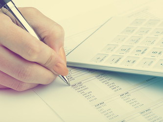 Similar image 7686469