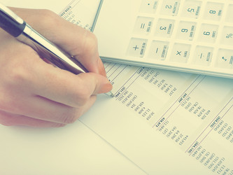 Similar image 7686470