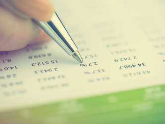 Similar image 7686473