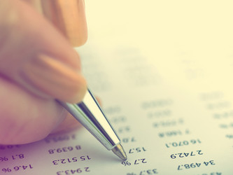 Similar image 7686474