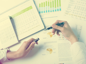 Similar image 7686475