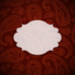 Similar image 7686478