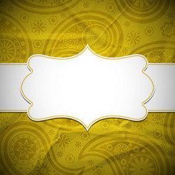 Similar image 7686480