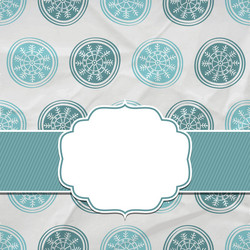 Similar image 7686483