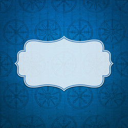 Similar image 7686486