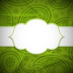 Similar image 7686487