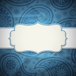 Similar image 7686488