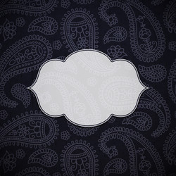 Similar image 7686489