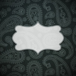 Similar image 7686490