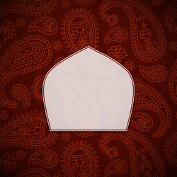 Similar image 7686491