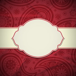 Similar image 7686495