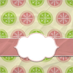 Similar image 7686497