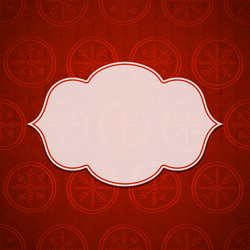 Similar image 7686498