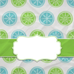 Similar image 7686499