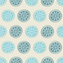 Similar image 7686500