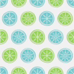 Similar image 7686502