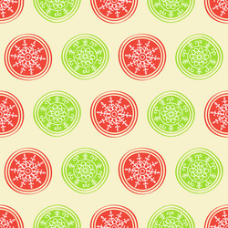 Similar image 7686503