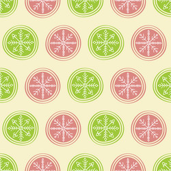 Similar image 7686504