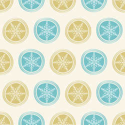 Similar image 7686505