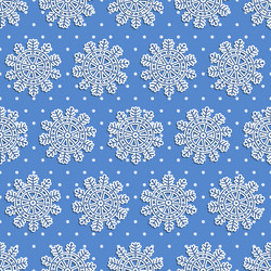 Similar image 7686506