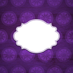 Similar image 7686507