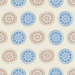 Similar image 7686508