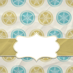 Similar image 7686509