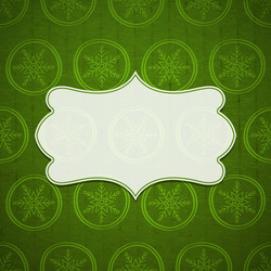 Similar image 7686510