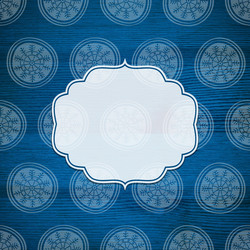 Similar image 7686511