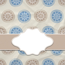 Similar image 7686512