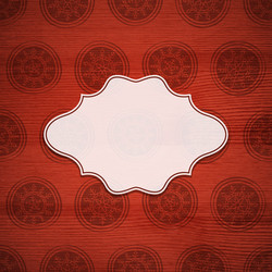 Similar image 7686513