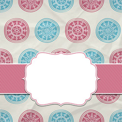 Similar image 7686514