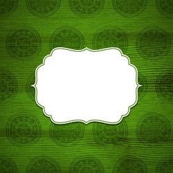 Similar image 7686515