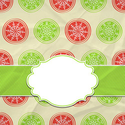 Similar image 7686516