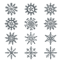 Similar image 7686518