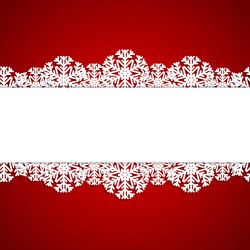 Similar image 7686519