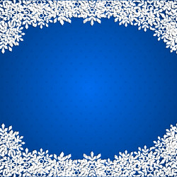 Similar image 7686523