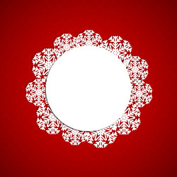 Similar image 7686526