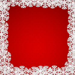 Similar image 7686527