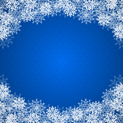 Similar image 7686534