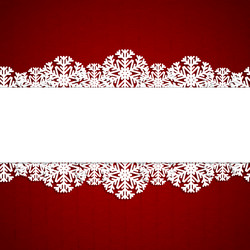 Similar image 7686535