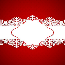 Similar image 7686537