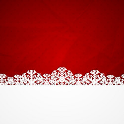 Similar image 7686538