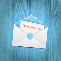 Similar image 7686539