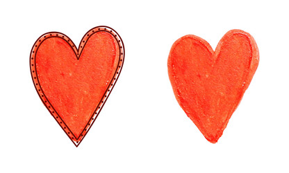 Similar image 7686542