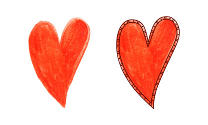 Similar image 7686543