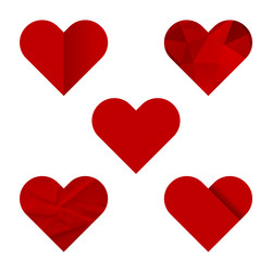 Similar image 7686544