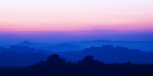 Similar image 7686546