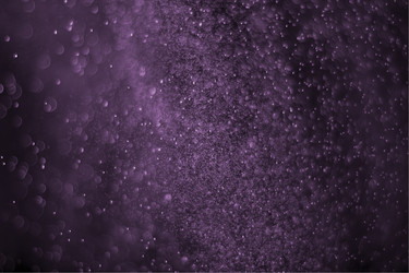 Similar image 7686552