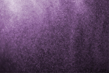 Similar image 7686553